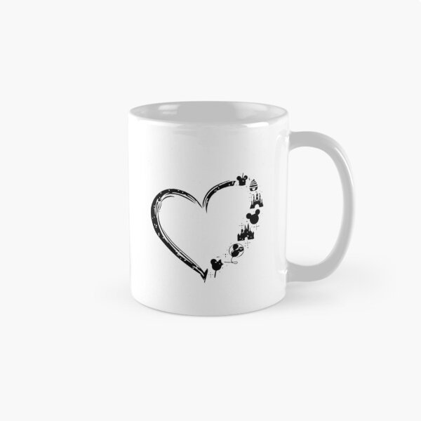 Item preview, Magical World Heart designed and sold by CAlShawamrah.