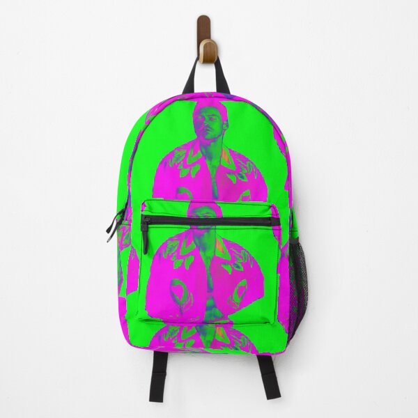 Item preview, Harry’s neon style designed and sold by aprd666.