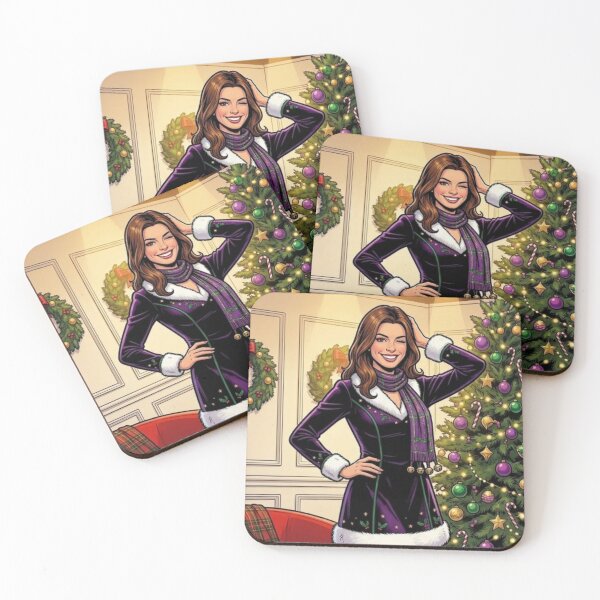 Item preview, Lederbraun: Magical Mystery designed and sold by Lederbraun.