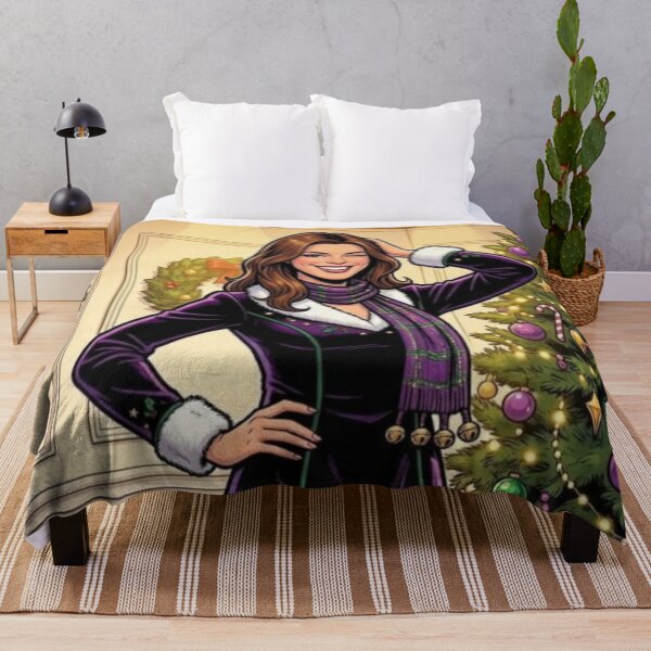 Item preview, Lederbraun: Magical Mystery designed and sold by Lederbraun.