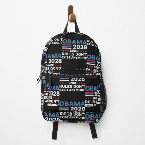 Item preview, Obama 2028 designed and sold by Astrolunarruk.