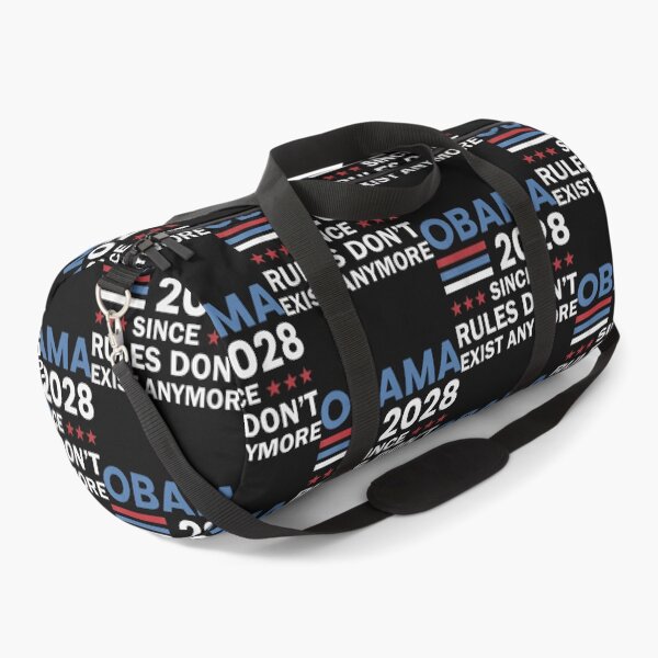 Item preview, Obama 2028 designed and sold by Astrolunarruk.