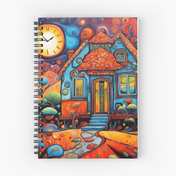 Item preview, As Time passes designed and sold by George Hutton Hunter.