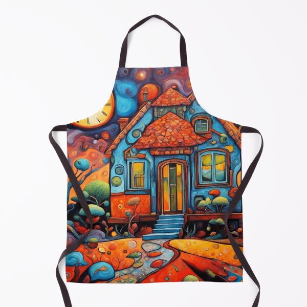 Item preview, As Time passes designed and sold by George Hutton Hunter.