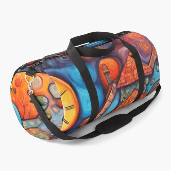 Item preview, As Time passes designed and sold by George Hutton Hunter.