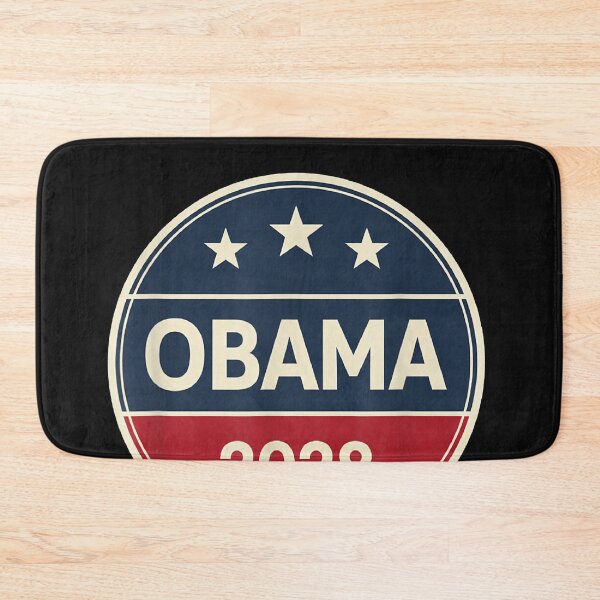 Item preview, Obama 2028 designed and sold by Astrolunarruk.