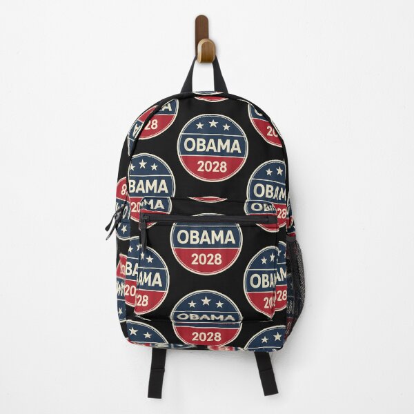Item preview, Obama 2028 designed and sold by Astrolunarruk.