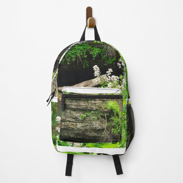 Item preview, Homewood Falls/Buttermilk Falls Beaver Pennsylvania designed and sold by LisaWootenPhoto.
