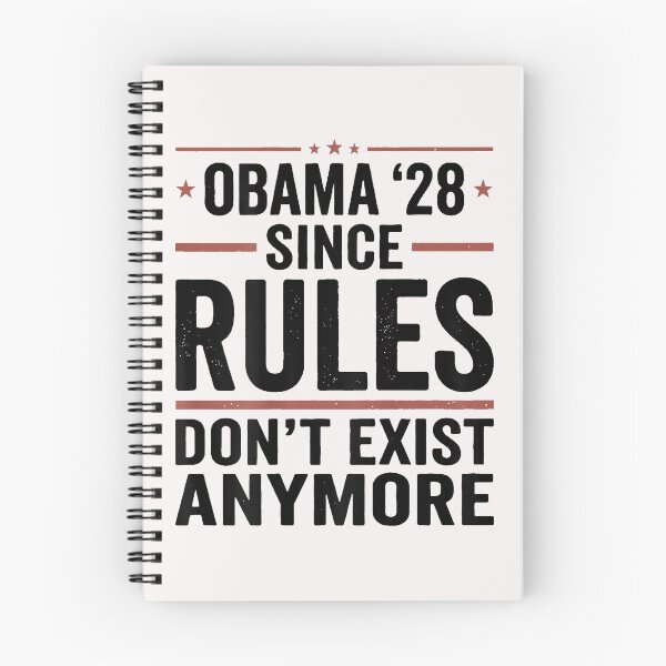 Item preview, Obama 2028 designed and sold by Astrolunarruk.