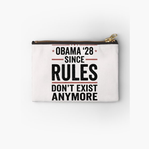 Item preview, Obama 2028 designed and sold by Astrolunarruk.