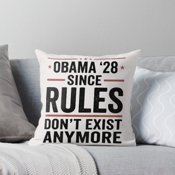 Item preview, Obama 2028 designed and sold by Astrolunarruk.