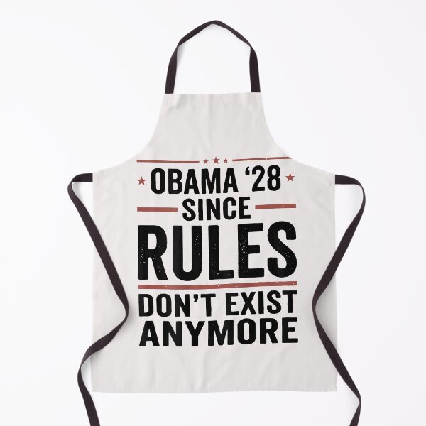Item preview, Obama 2028 designed and sold by Astrolunarruk.