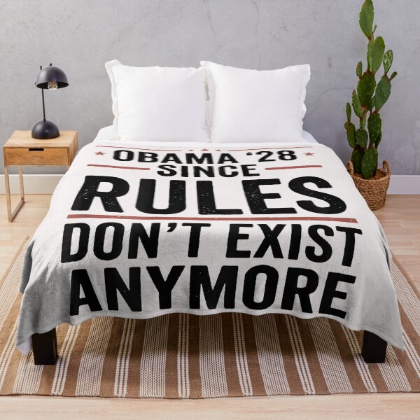 Item preview, Obama 2028 designed and sold by Astrolunarruk.