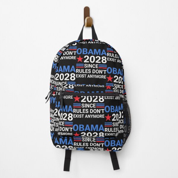 Item preview, Obama 2028 designed and sold by Astrolunarruk.