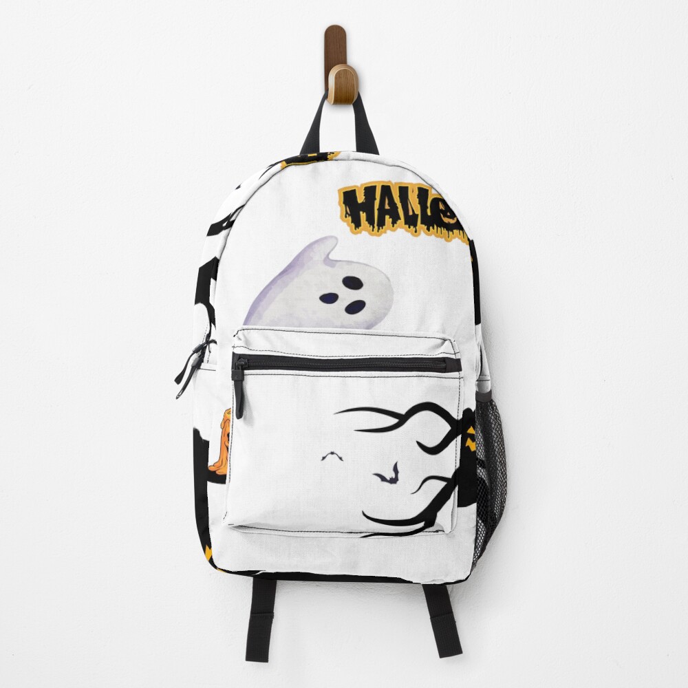 Artikel-Vorschau von Rucksack, designt und verkauft von Rafi-Gallery.