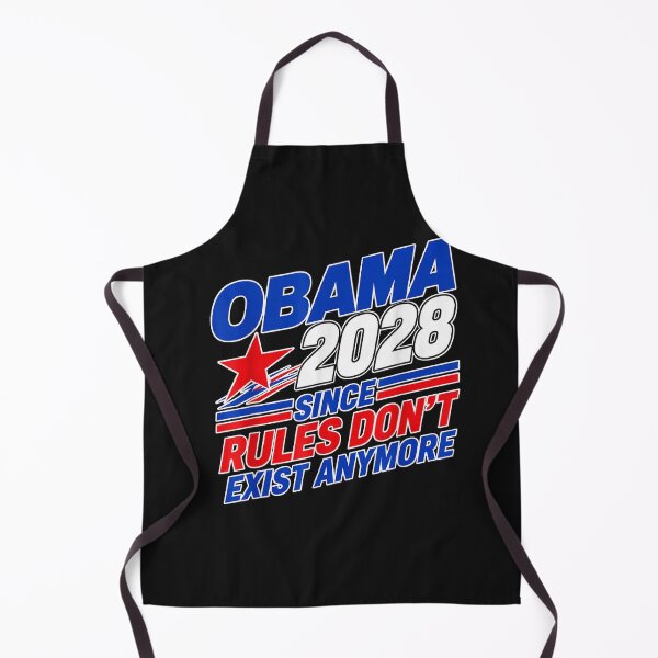 Item preview, Obama 2028 designed and sold by Astrolunarruk.