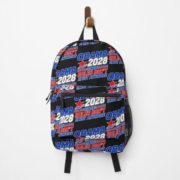 Item preview, Obama 2028 designed and sold by Astrolunarruk.