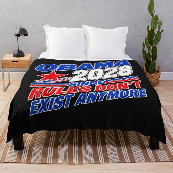 Item preview, Obama 2028 designed and sold by Astrolunarruk.