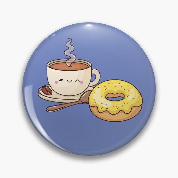 Item preview, Calendar  reminders, sticker pack reminders, coffee and donuts with friends designed and sold by BigfeetLittlepaws.