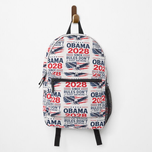 Item preview, Obama 2028 designed and sold by Astrolunarruk.