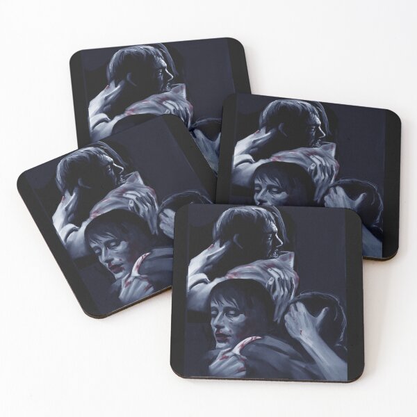 Item preview, mizumono designed and sold by Cartastraccia.