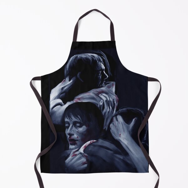 Item preview, mizumono designed and sold by Cartastraccia.