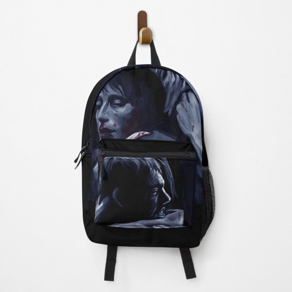 Item preview, mizumono designed and sold by Cartastraccia.