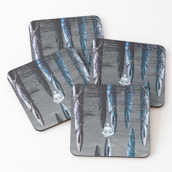 Item preview, RIGHT INSIDE OUT AND INSIDE OUT designed and sold by oglobalservices.