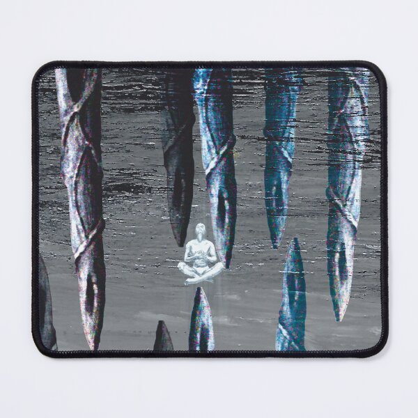 Item preview, RIGHT INSIDE OUT AND INSIDE OUT designed and sold by oglobalservices.