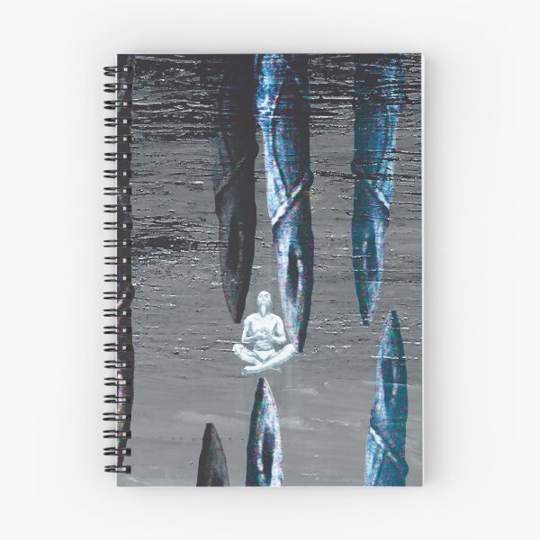 Item preview, RIGHT INSIDE OUT AND INSIDE OUT designed and sold by oglobalservices.