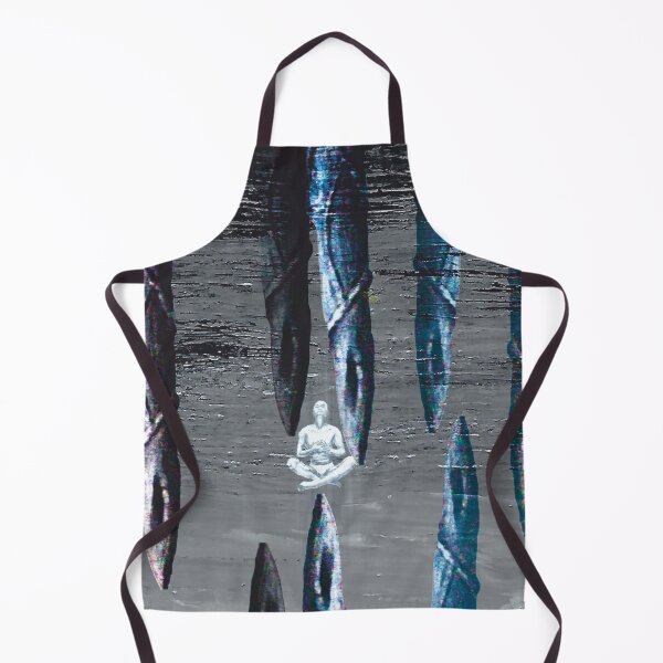 Item preview, RIGHT INSIDE OUT AND INSIDE OUT designed and sold by oglobalservices.