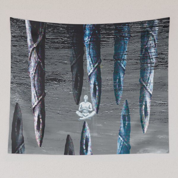 Item preview, RIGHT INSIDE OUT AND INSIDE OUT designed and sold by oglobalservices.