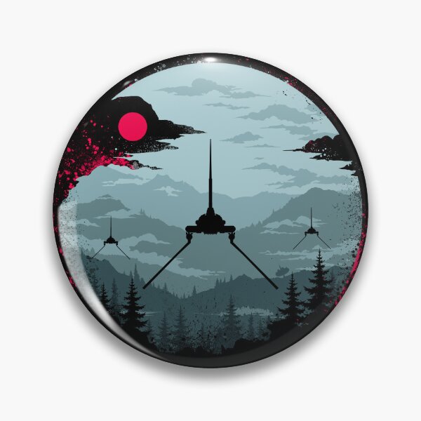 Item preview, Space Shuttle Endor lambda designed and sold by therocketman.