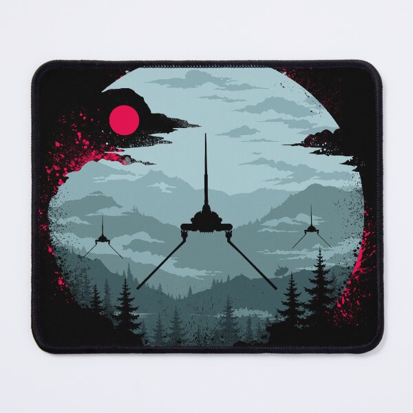 Item preview, Space Shuttle Endor lambda designed and sold by therocketman.