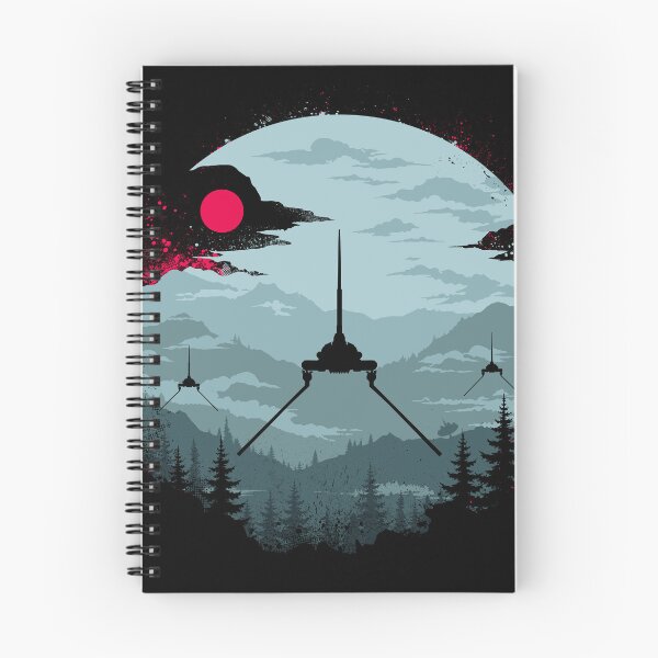 Item preview, Space Shuttle Endor lambda designed and sold by therocketman.