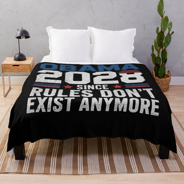 Item preview, Obama 2028 designed and sold by Astrolunarruk.