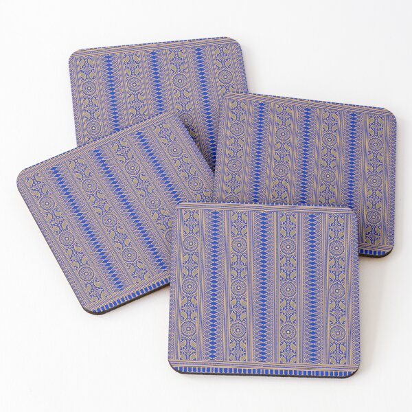 Item preview, Bodo Aronai designed and sold by anuardhaduarah.