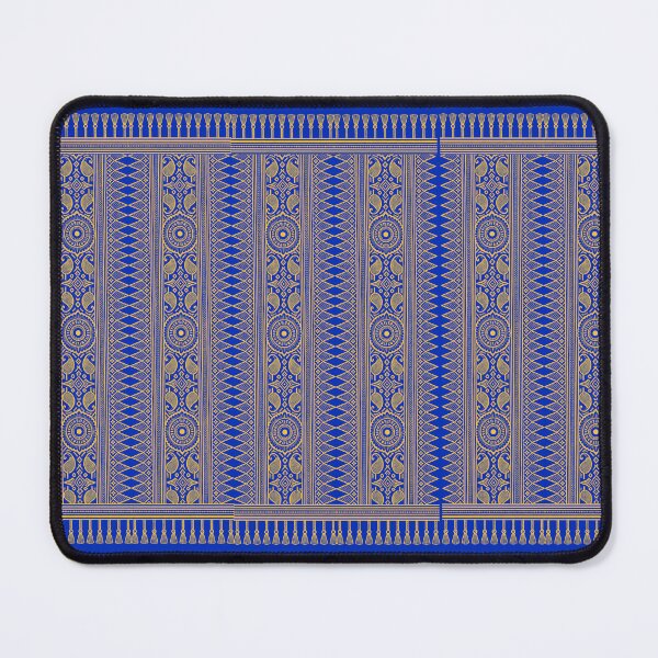 Item preview, Bodo Aronai designed and sold by anuardhaduarah.