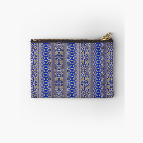 Item preview, Bodo Aronai designed and sold by anuardhaduarah.