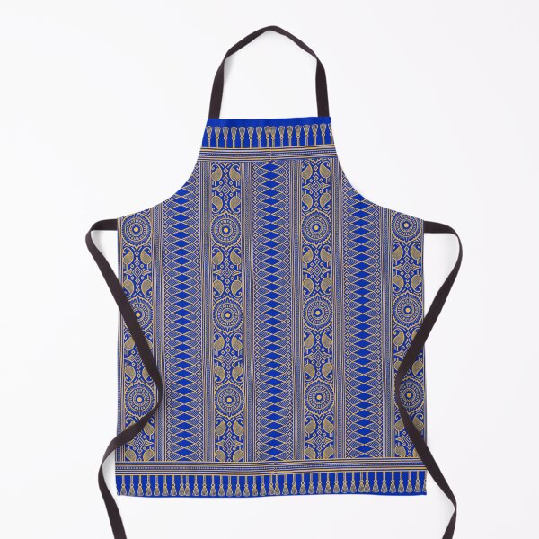 Item preview, Bodo Aronai designed and sold by anuardhaduarah.