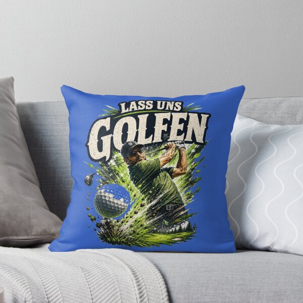 Item preview, Let's golf designed and sold by Malwasneues .