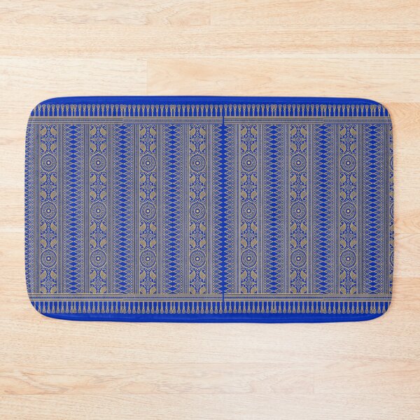 Item preview, Bodo Aronai designed and sold by anuardhaduarah.