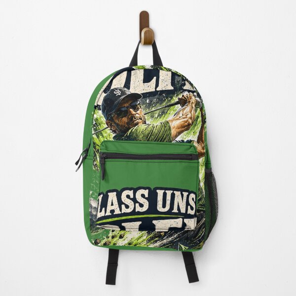 Item preview, Let's golf designed and sold by Malwasneues.