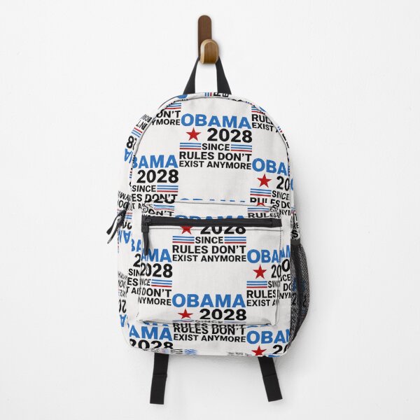 Item preview, Obama 2028 designed and sold by Astrolunarruk.