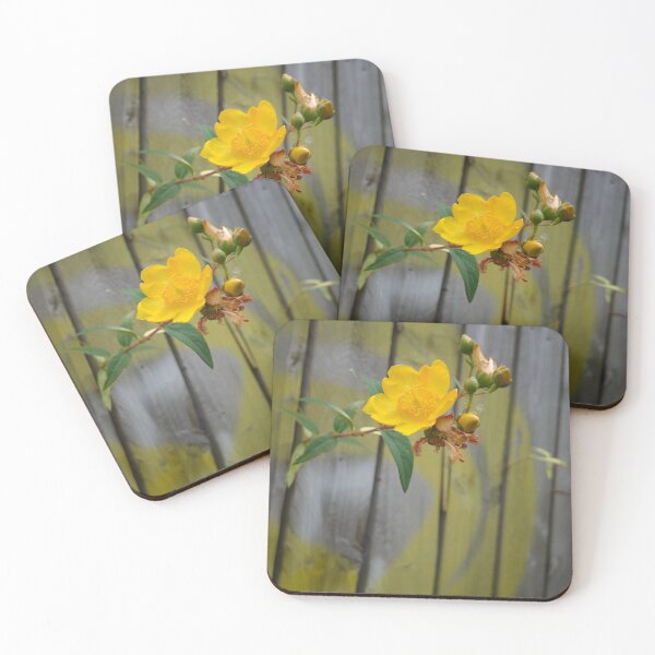 Item preview, Summer flower designed and sold by Fionatravels.