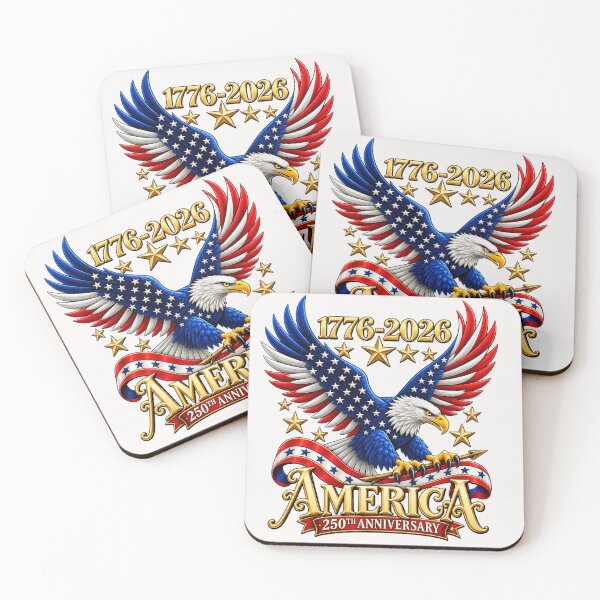 Item preview, Freedom 250 Grand Prix designed and sold by Astrolunarruk.
