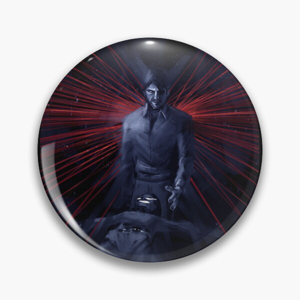 Item preview, will - red dragon designed and sold by Cartastraccia.