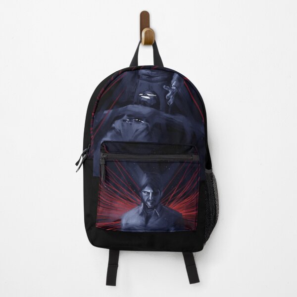 Item preview, will - red dragon designed and sold by Cartastraccia.