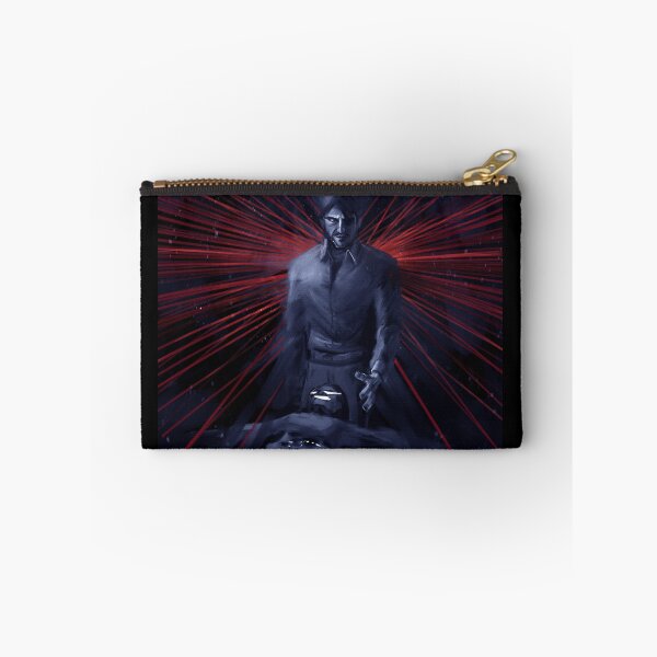 Item preview, will - red dragon designed and sold by Cartastraccia.