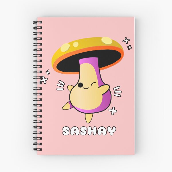 Item preview, Ooblets Shrumbo Sashay  designed and sold by Lowfidesigns.